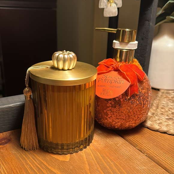 BUYER APPRECIATION - Picture 12 of 13